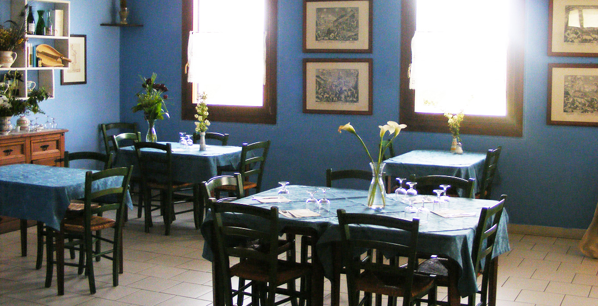 ristorante-latoazzurro