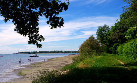 spiaggia-santerasmo